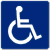 sign_handicap.gif